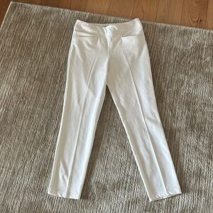 Women’s golf pants